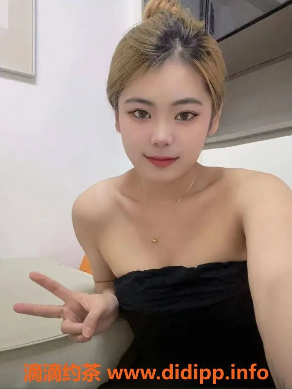 广州楼凤-白云嫩妹西西，500元服务，视频验证保真