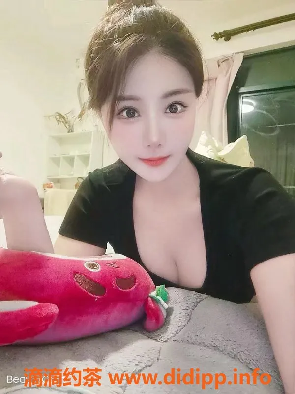 深圳楼凤资源信息,深圳南山绾绾，24岁，800元体验