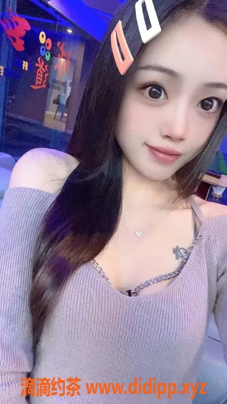 深圳楼凤-宝安如意老师，700元调情服务超值体验