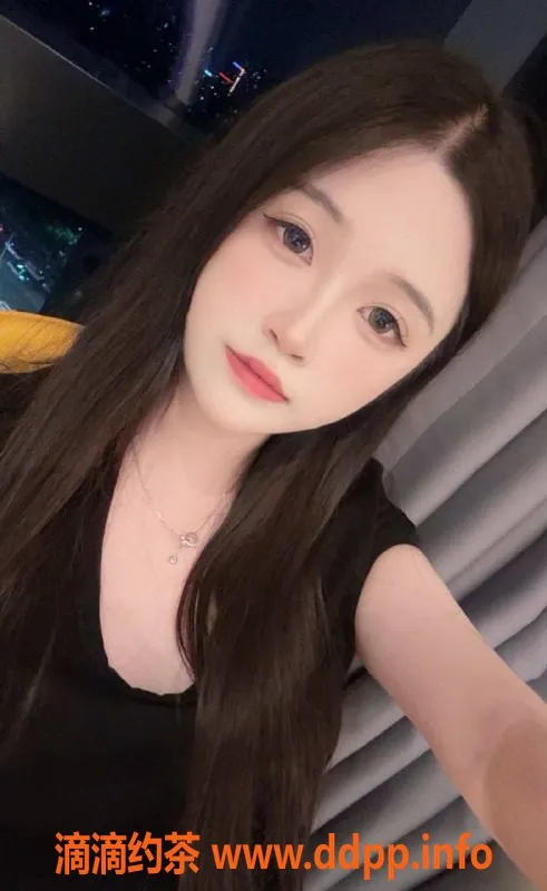 广州楼凤资源信息,白云瑶瑶，600元课费，服务超值体验