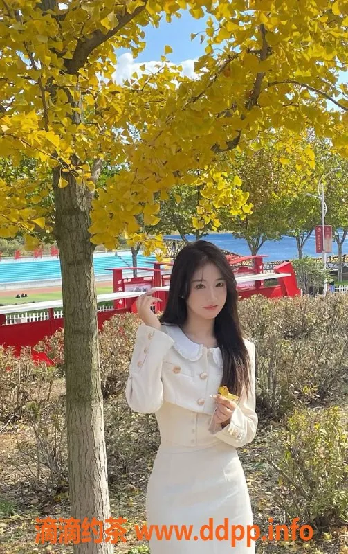 杭州楼凤资源信息,拱墅朵依朵，亲民价格等你来体验！