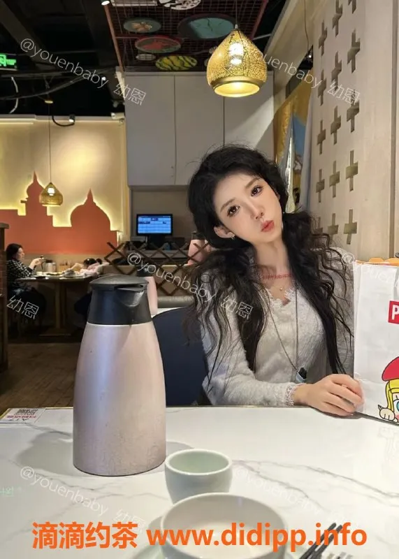 深圳楼凤-深圳南山幼恩，165高90斤，千五档服务