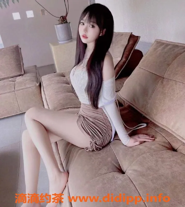 上海楼凤-普陀蕾蕾特惠活动，原价1400现1300