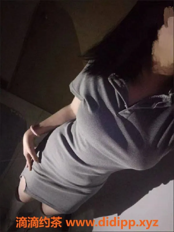 成都楼凤-成都暖欣，萝莉学妹，6p9pp服务