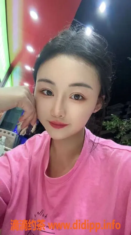 广州楼凤资源信息,黄埔雪糕，500p课表等你体验！