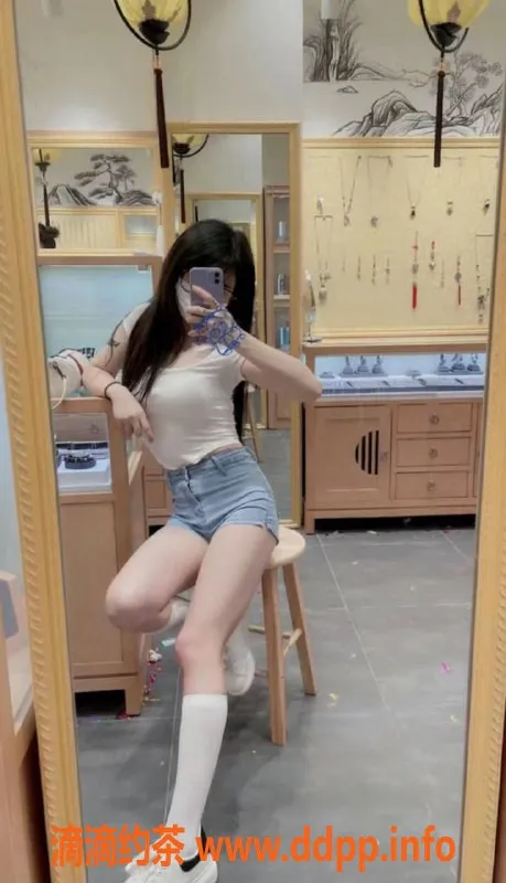 深圳楼凤-福田雪梨，价格800，已验证美女服务