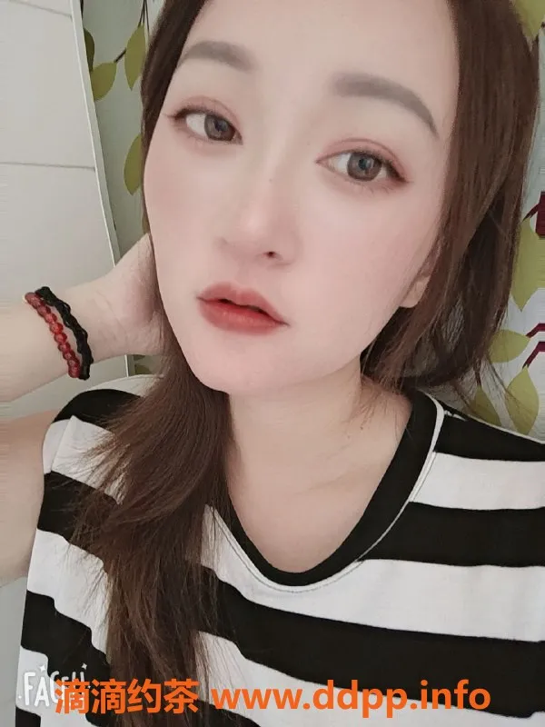 深圳楼凤-福田小丸子，800起，服务优质，让你满意！