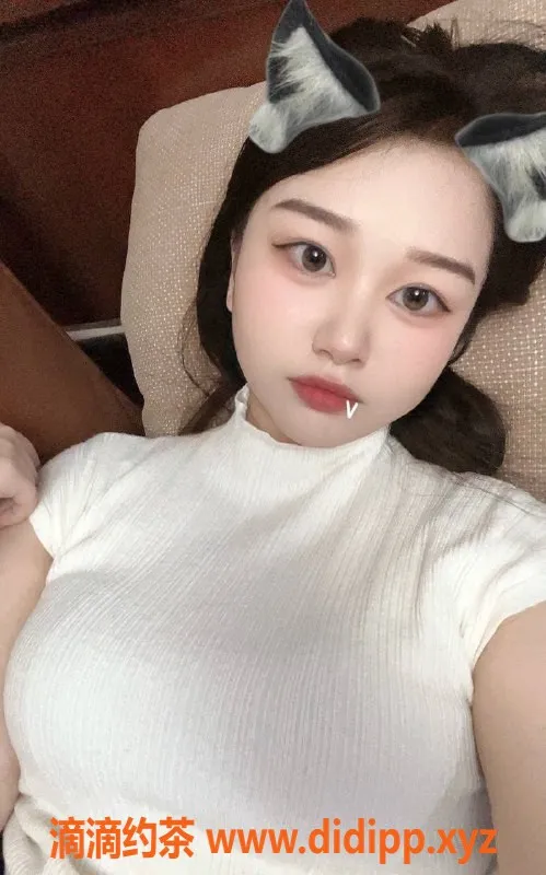 广州楼凤-天河芊芊，课费600元，性价比高