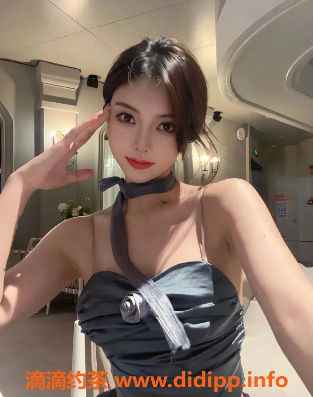 上海楼凤-闵行沐瑶老师优惠服务，体验仅需1000P