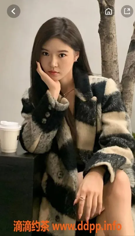 深圳楼凤资源信息,深圳龙华大胸老师欣茹，600元起提供服务