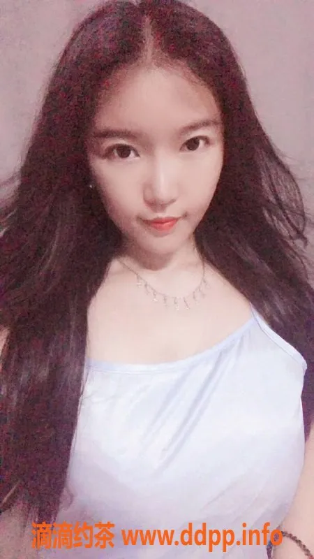 深圳楼凤-深圳龙华大胸老师欣茹，600元起提供服务