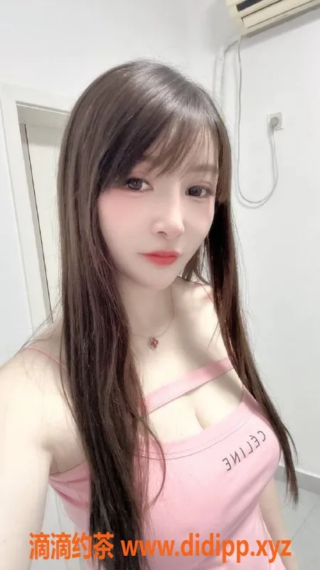 长沙楼凤-岳麓区童心，600p/900pp超值服务体验