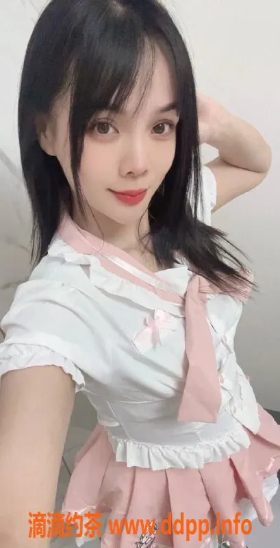 广州楼凤-天河莹莹，服务周到，600元体验不容错过！