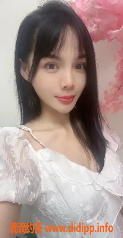 广州楼凤资源信息,天河莹莹，服务周到，600元体验不容错过！