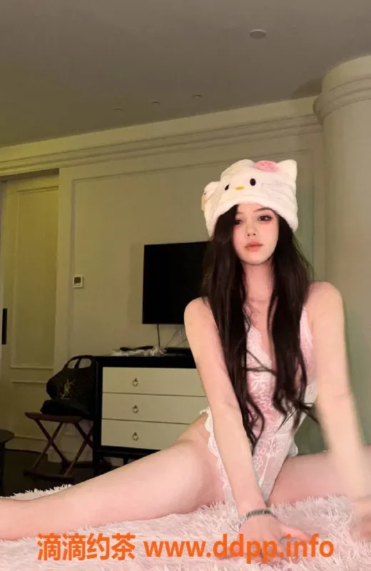 杭州楼凤-杭州留学生唐悠悠，身高168cm，90斤，36C