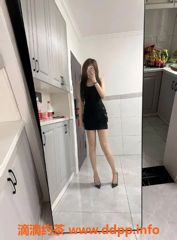 杭州楼凤-上城小瑜，亲民服务等你体验！