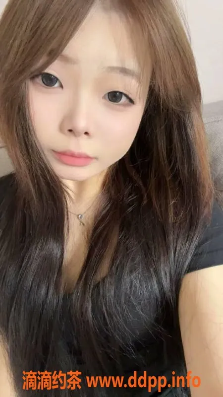 杭州楼凤资源信息,上城小瑜，亲民服务等你体验！