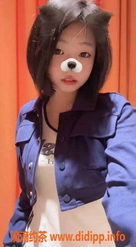 杭州楼凤-上城小瑜，亲民服务等你体验！