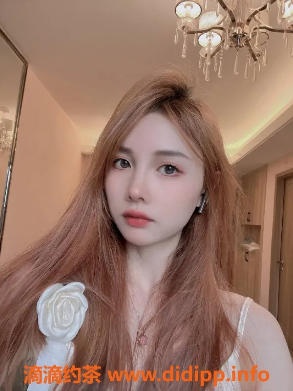 深圳楼凤资源信息,深圳南山19岁嫩妹伊娃，1000元全包服务