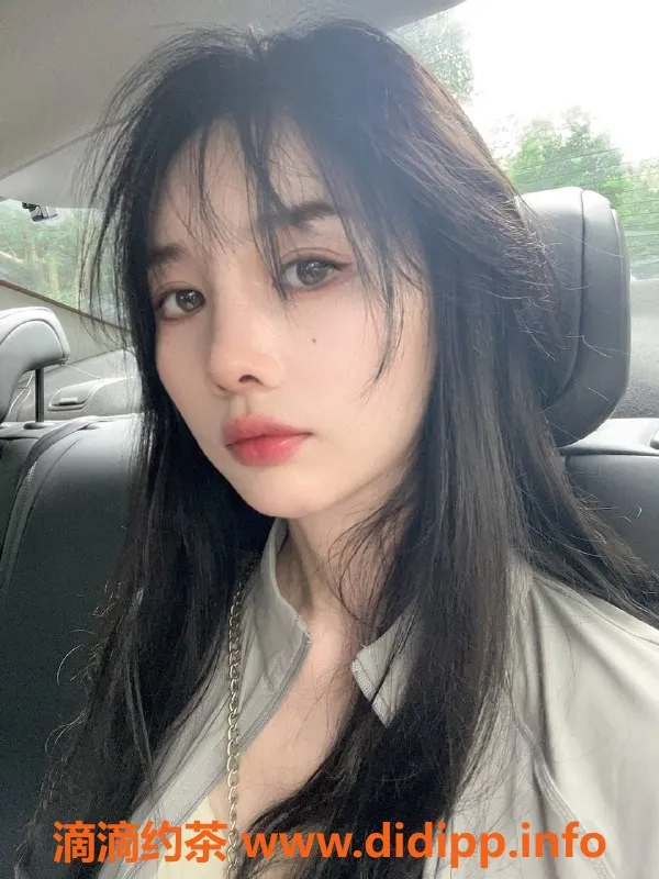 深圳楼凤-深圳南山19岁嫩妹伊娃，1000元全包服务