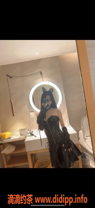 深圳楼凤-深圳南山19岁嫩妹伊娃，1000元全包服务