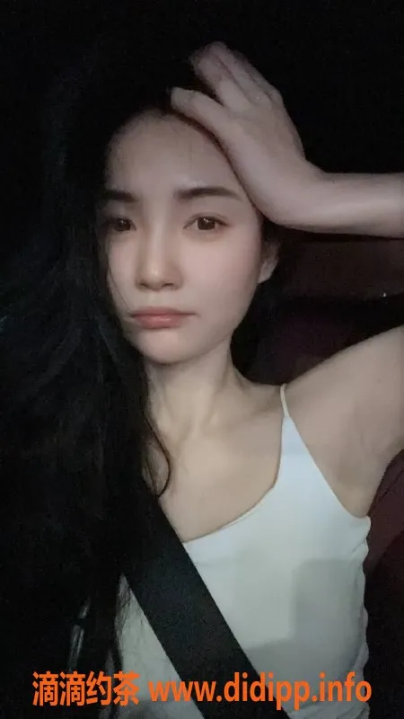 杭州楼凤-拱墅曼玉，舌吻御姐，课费亲民！