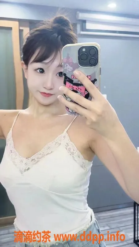 深圳楼凤资源信息,罗湖知恩，950元享受无与伦比的服务