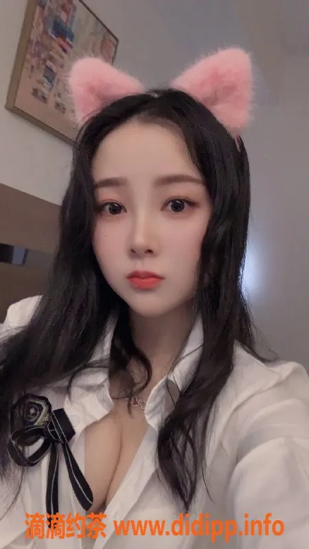 深圳楼凤资源信息,福田宝珠妹妹，900元性价比超高服务