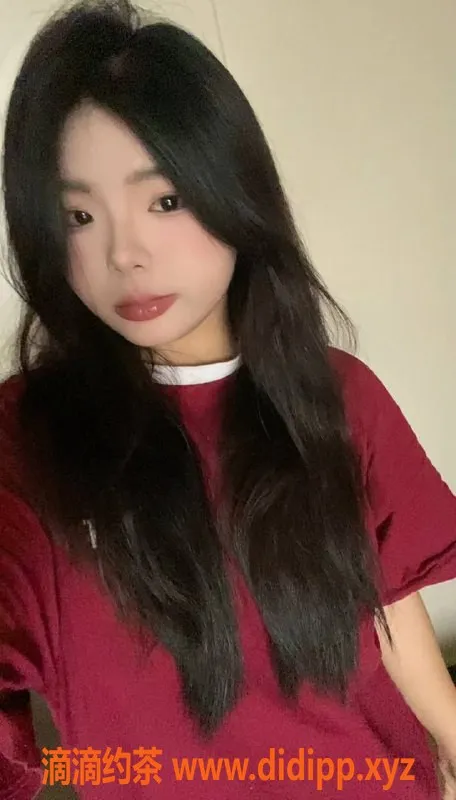 杭州上门服务-米粒上门服务，亲民好评不断