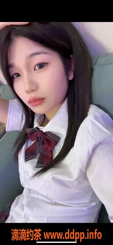 佛山楼凤-佛山泡泡，600元起，服务超赞！