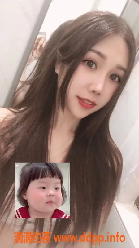 东莞楼凤-黄江雪糕，服务体验超赞，价格500/1