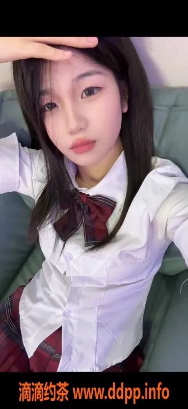 佛山楼凤资源信息,佛山泡泡，600元起，服务超赞！