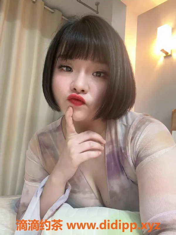 长沙楼凤资源信息,岳麓区甜蜜蜜 实惠服务400p起