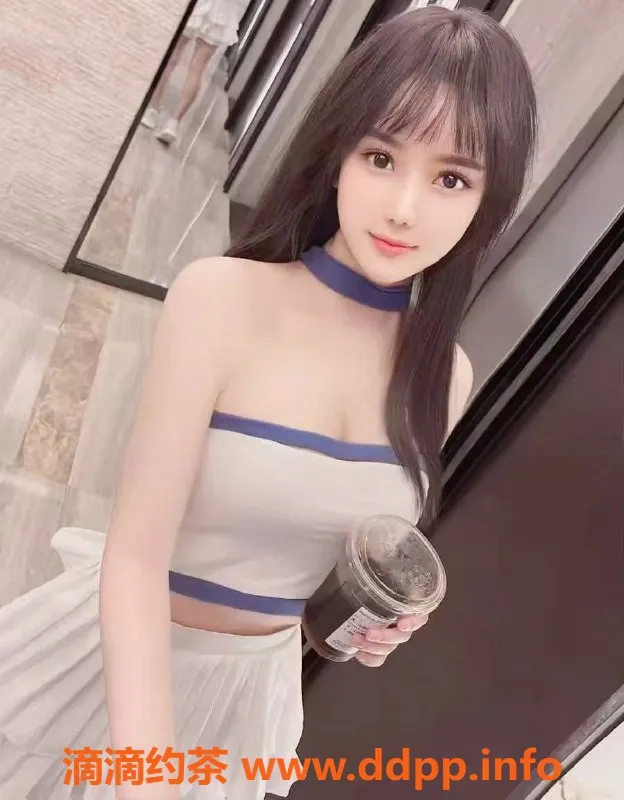 上海楼凤-闵行贝壳福利，限时折扣，热情老师等你来约！