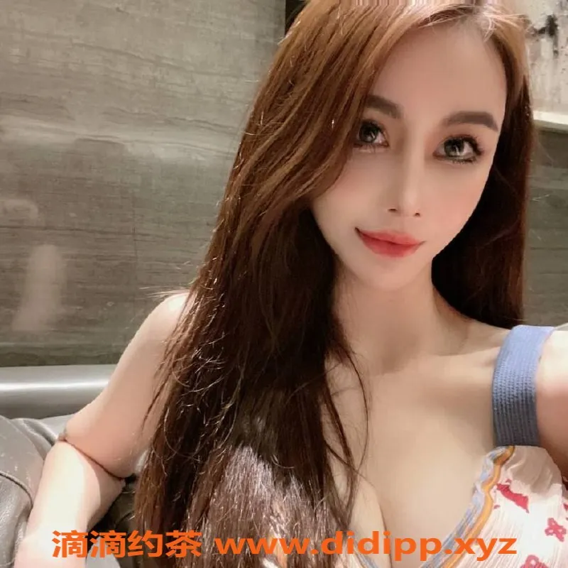 深圳楼凤-南山蜜儿，1100元体验超棒服务