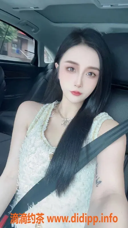 广州楼凤资源信息,天河KK艺名，体验超值课费服务