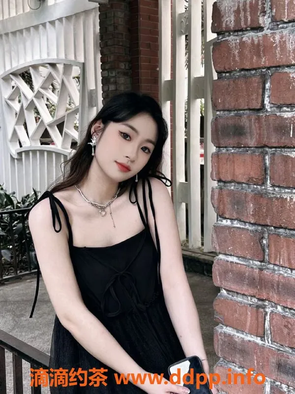 广州楼凤-天河肉肉，800元畅享极致服务