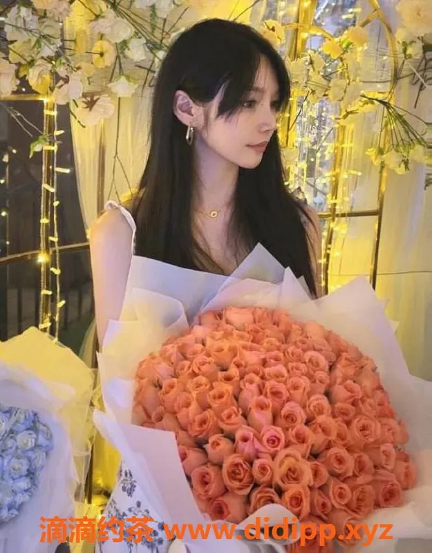 上海楼凤-闵行安琪儿福利价1300P，先到先得！