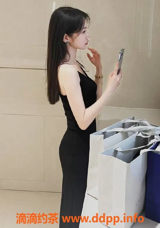 上海楼凤资源信息,闵行安琪儿福利价1300P，先到先得！