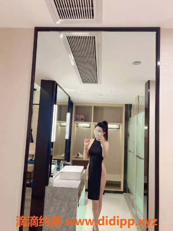 长沙楼凤资源信息,雨花区性感妹子伊一，600p起服务体验