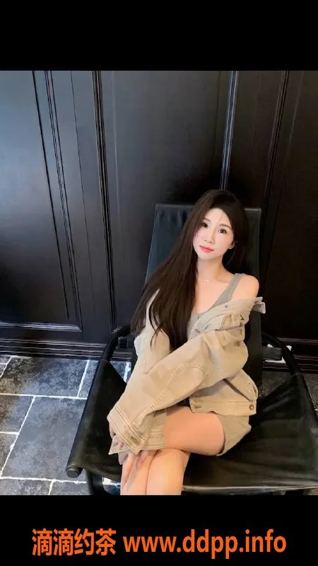 杭州上门服务资源信息,24岁悠悠，身高163，体重43，服务多样尽享快乐