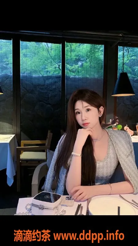 杭州上门服务-24岁悠悠，身高163，体重43，服务多样尽享快乐