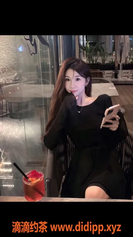 杭州上门服务-24岁悠悠，身高163，体重43，服务多样尽享快乐