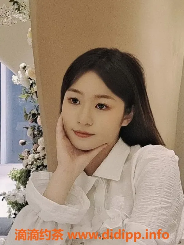 广州楼凤-天河肉肉，800元畅享极致服务