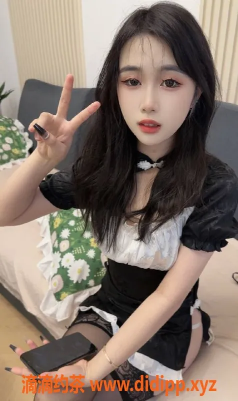 广州楼凤-天河千金，800元一小时的体验