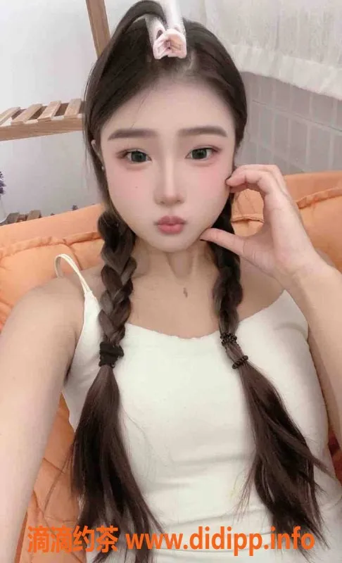 上海楼凤-闵行苏爽，福利价1100P，尽享贴心服务