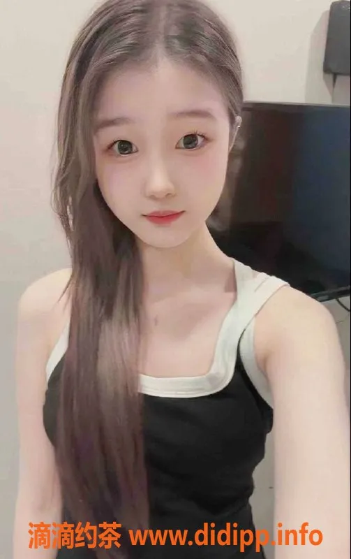 上海楼凤资源信息,闵行苏爽，福利价1100P，尽享贴心服务