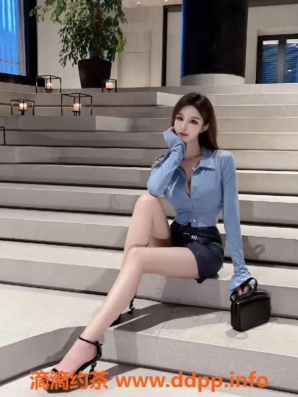 深圳楼凤资源信息,深圳福田嫩妹Anne 170高98斤 轻松舌吻体验