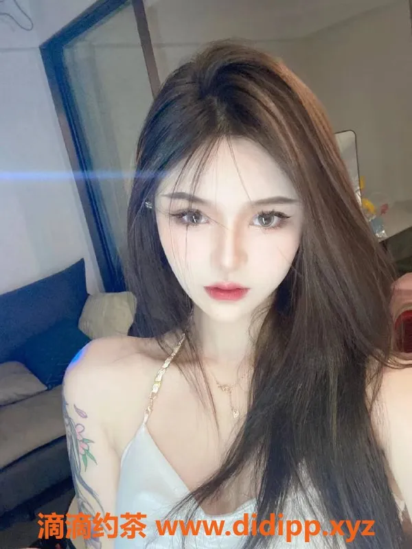 深圳楼凤-宝安小乔，已验证，价格900，服务优质