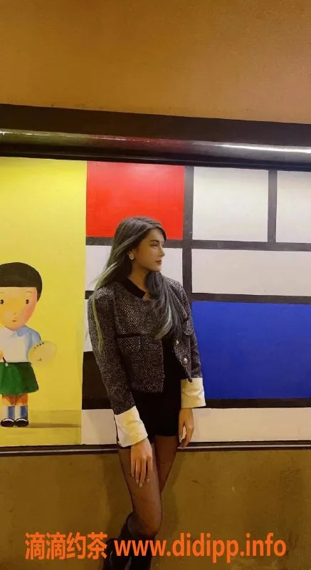 杭州上门服务资源信息,拱墅区熙熙，22岁天然大F，陪浴69服务